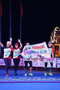 BIB: 
                            <button type="button" onclick="openModal(24096685)" class="btn btn-primary btn-sm float-right btn-popup" data-toggle="modal" data-target=".modal-high-quality">
                        <i class="fas fa-shopping-cart"></i> Add to Cart
                    </button>
                                            <button type="button" onclick="isThisMe(24096685, true)" class="btn btn-success btn-sm float-right btn-popup btn-isme hidden" data-toggle="tooltip" data-placement="bottom" title="นี่คือรูปของคุณใช่ไหม คลิกที่นี่เพื่อเอาเข้าอัลบั้ม">
                        <i class="fas fa-plus"></i> Add to album
                    </button>
                    <button type="button" onclick="isThisMe(24096685, false)" class="btn btn-warning btn-sm float-right btn-popup btn-isnotme hidden">
                        <i class="fas fa-ban"></i> Remove from album
                    </button>